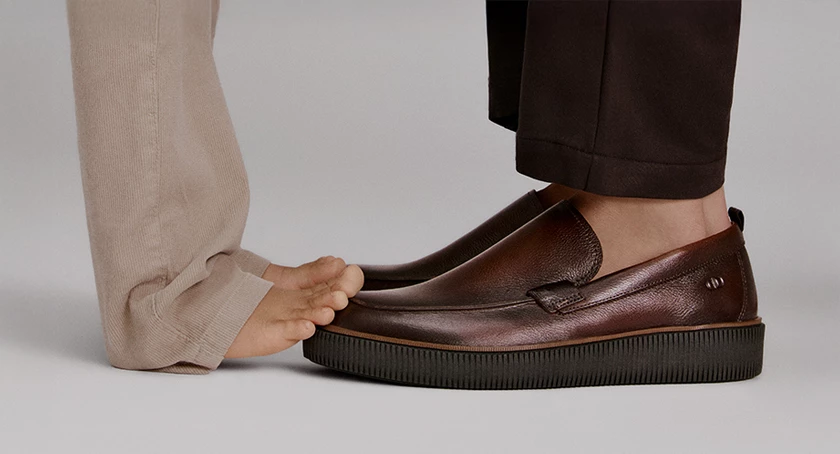 sapatos